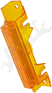 Thumb apdty 153940 x4 o 1