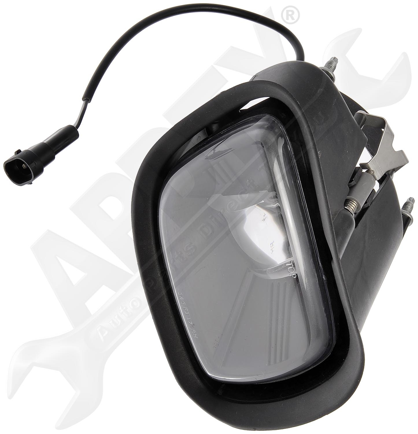 Large apdty 153933 x4 o 1