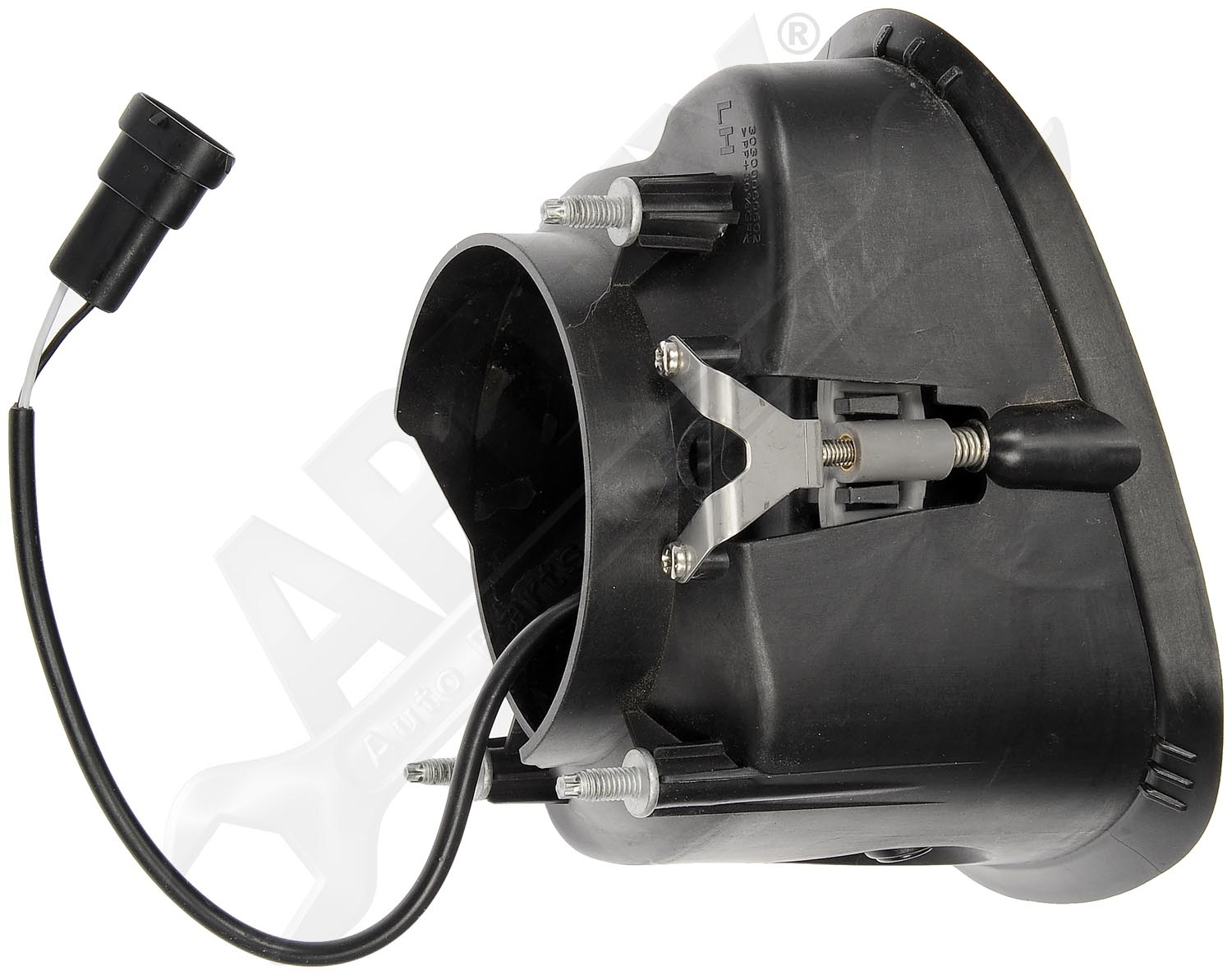 Large apdty 153935 x4 o 4