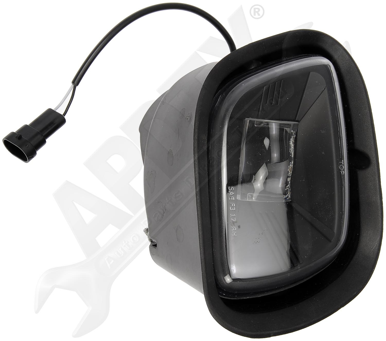 Large apdty 153933 x4 o 2