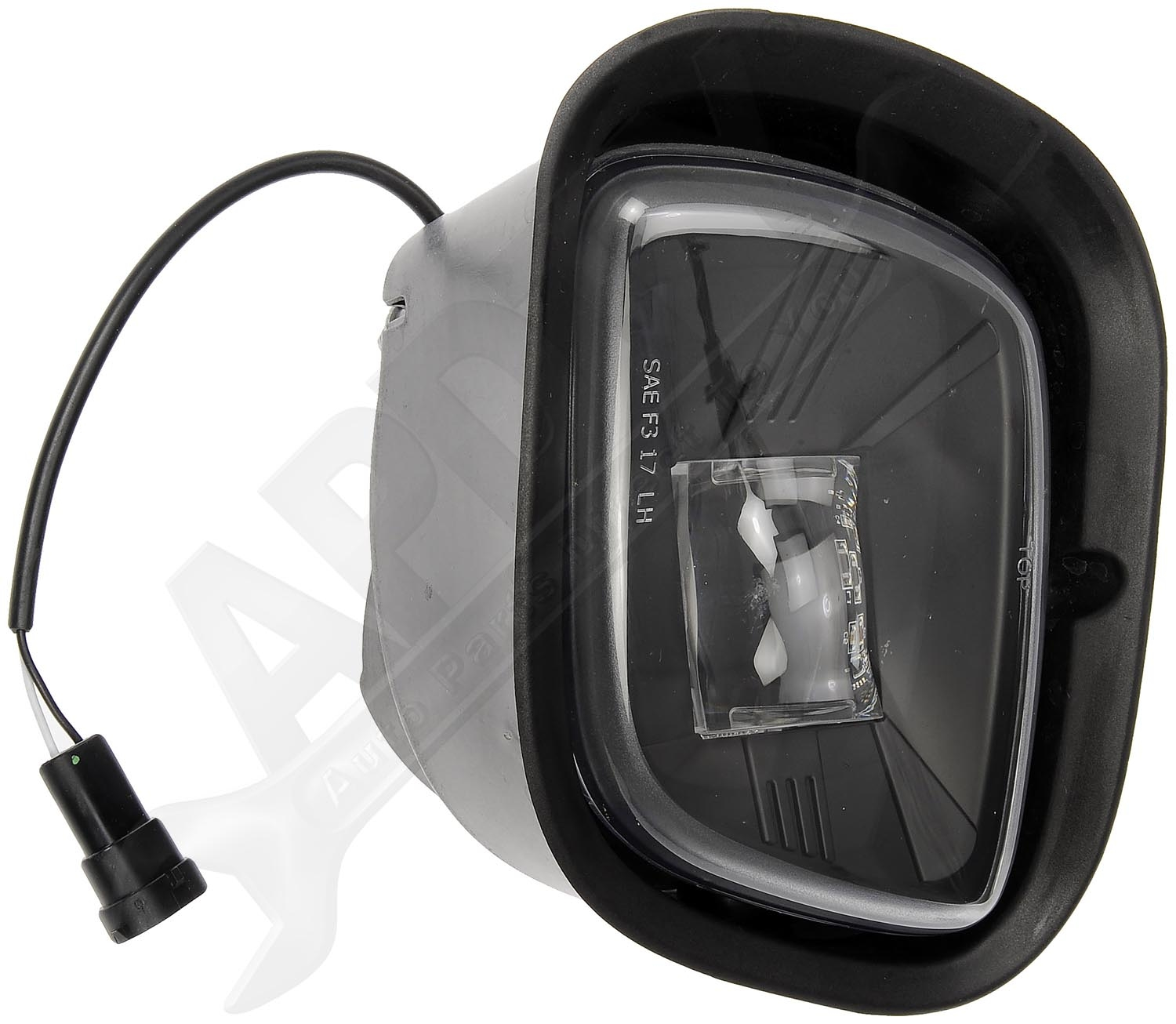 Large apdty 153935 x4 o 2