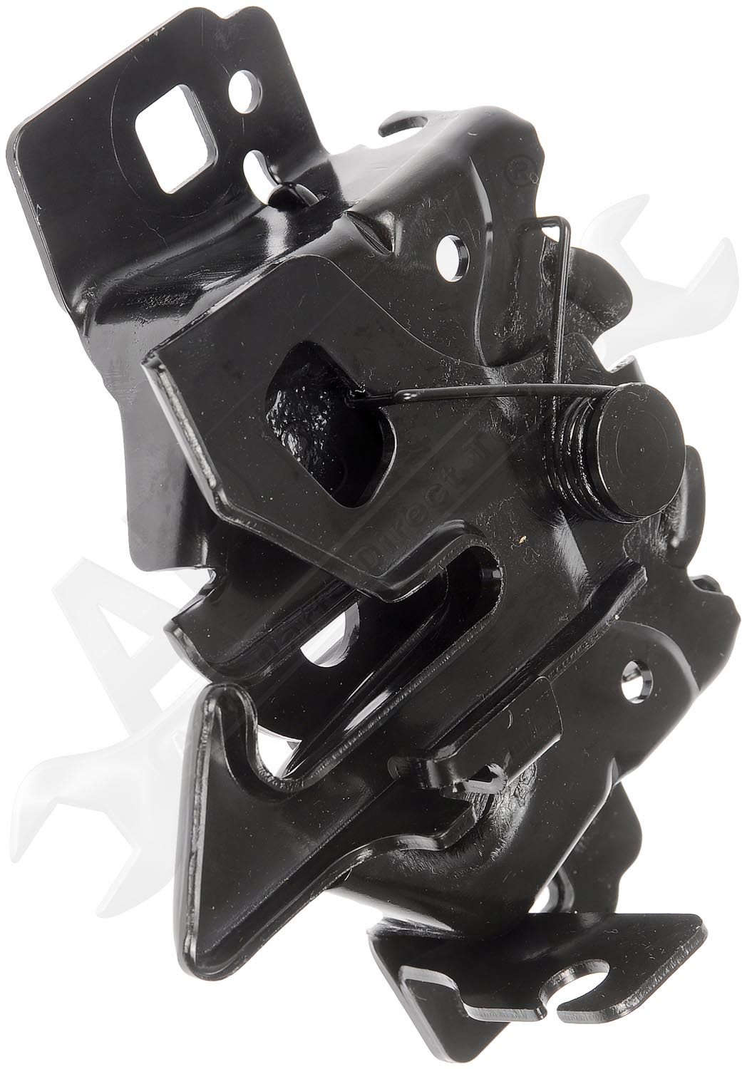 Large apdty 153932 x4 o 1