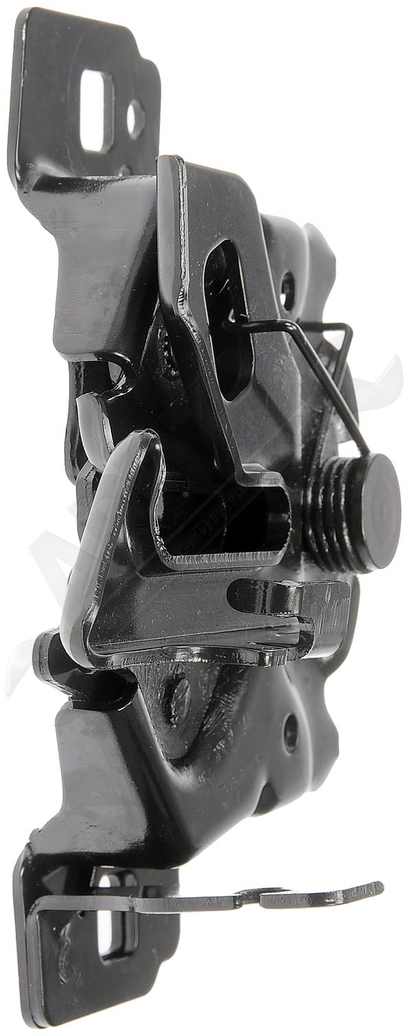 Large apdty 153932 x4 o 4