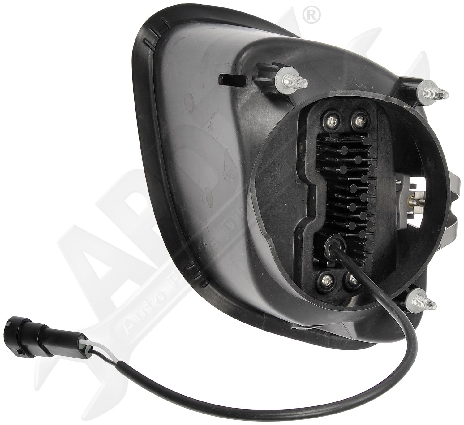 Large apdty 153933 x4 o 3