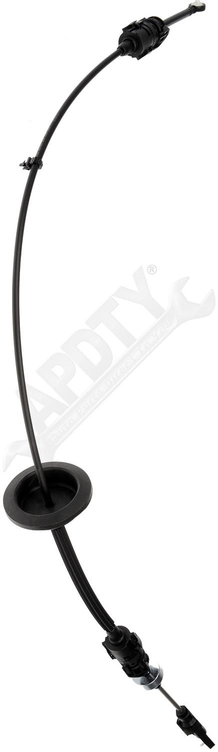 Large apdty 153958 x4 o 2