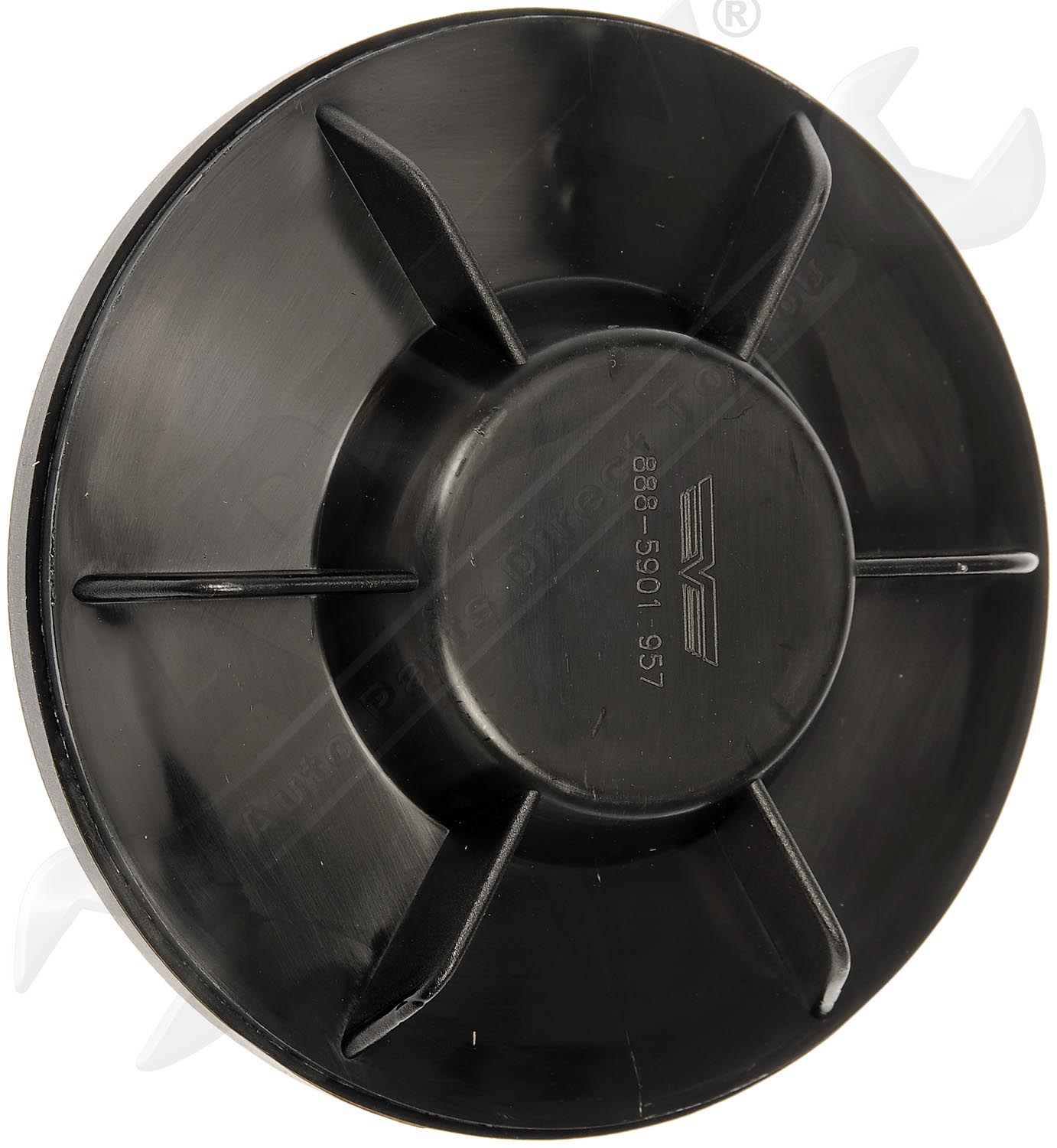 Large apdty 153941 x4 o 4