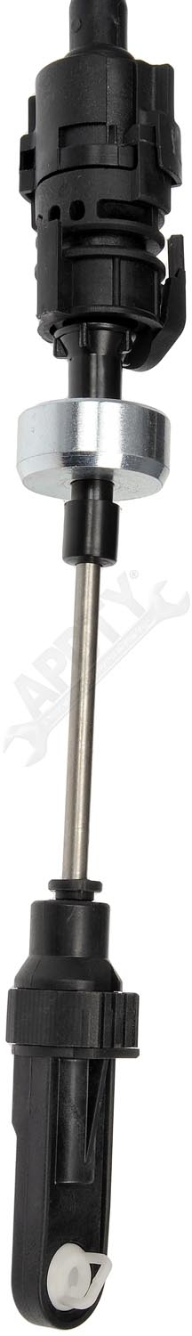 Large apdty 153958 x4 o 4