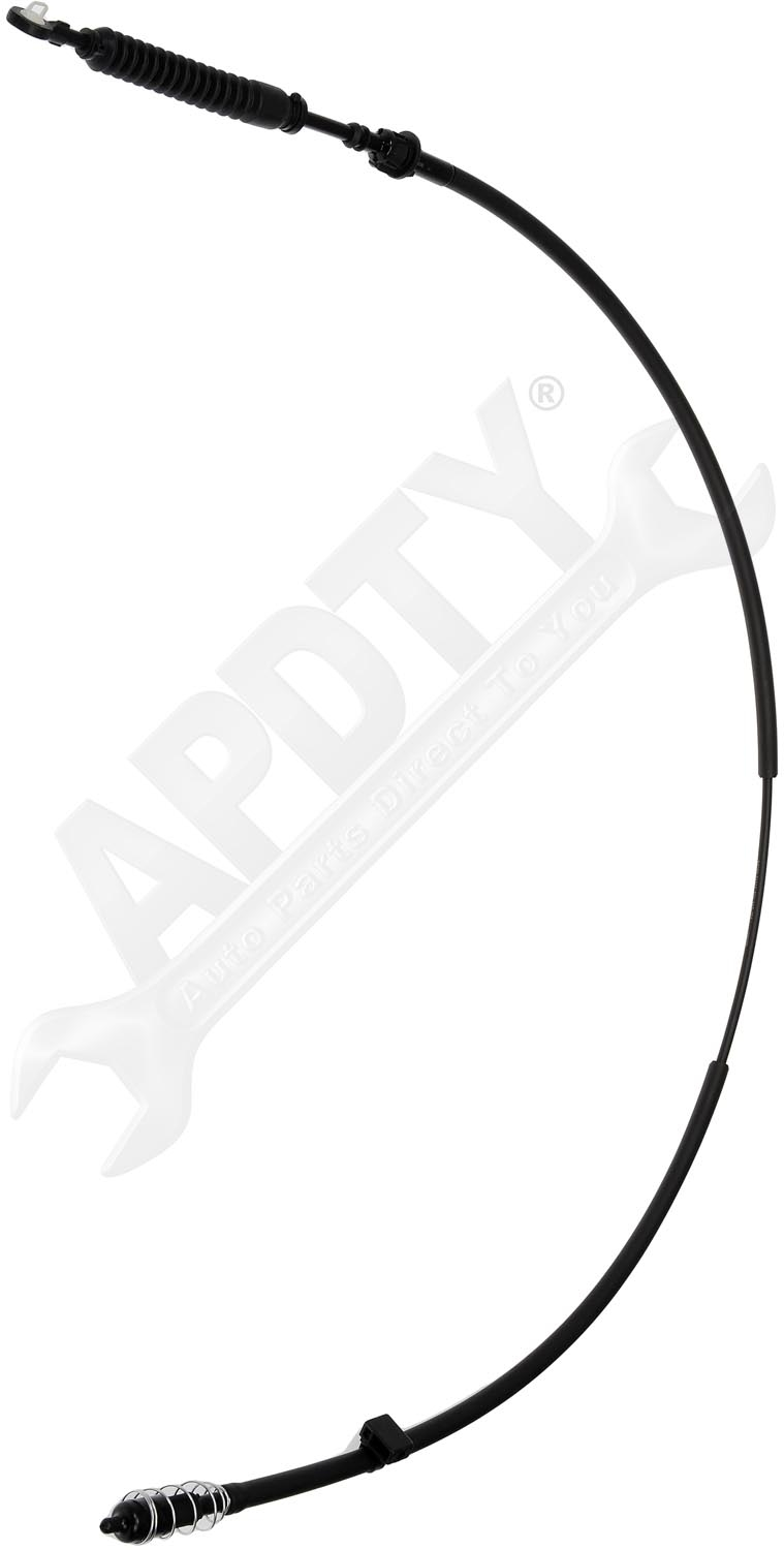 Large apdty 153959 x4 o 1