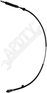 Thumb apdty 153959 x4 o 1