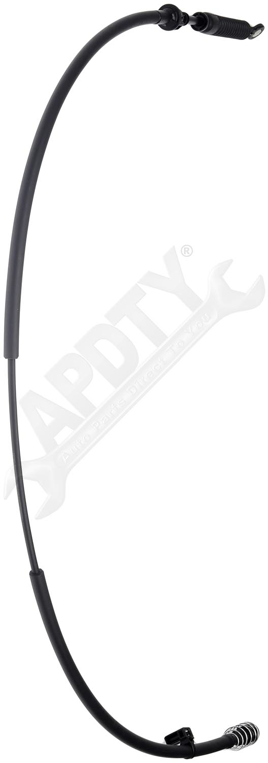 Large apdty 153959 x4 o 2