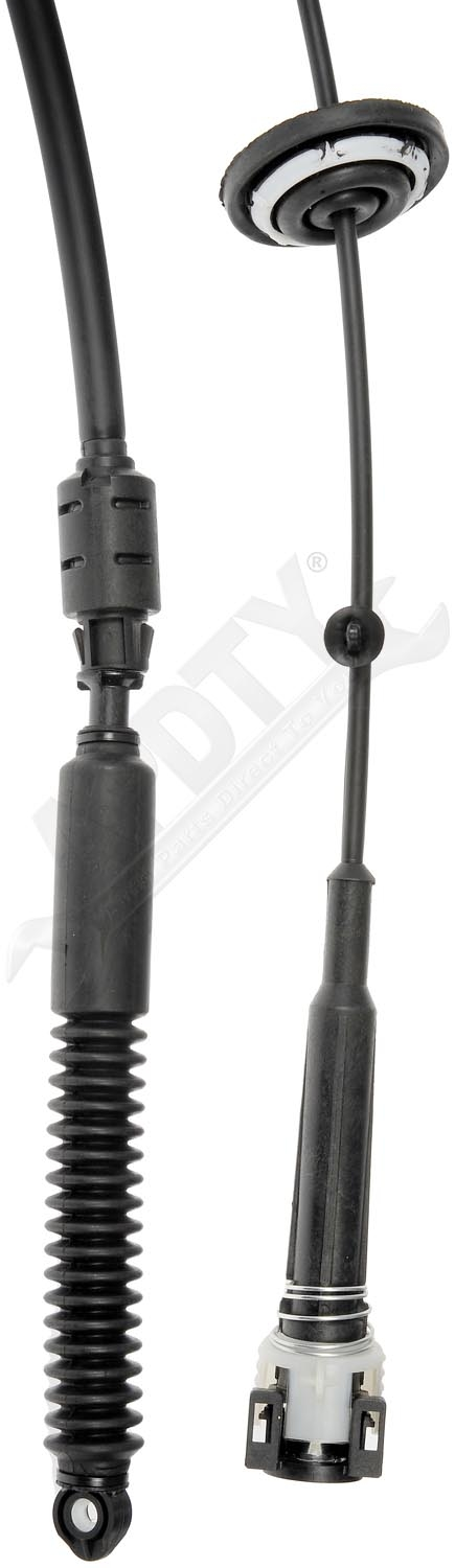 Large apdty 153960 x4 o 4
