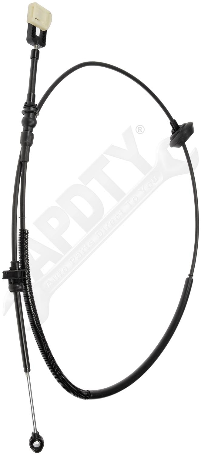 Large apdty 153961 x4 o 1