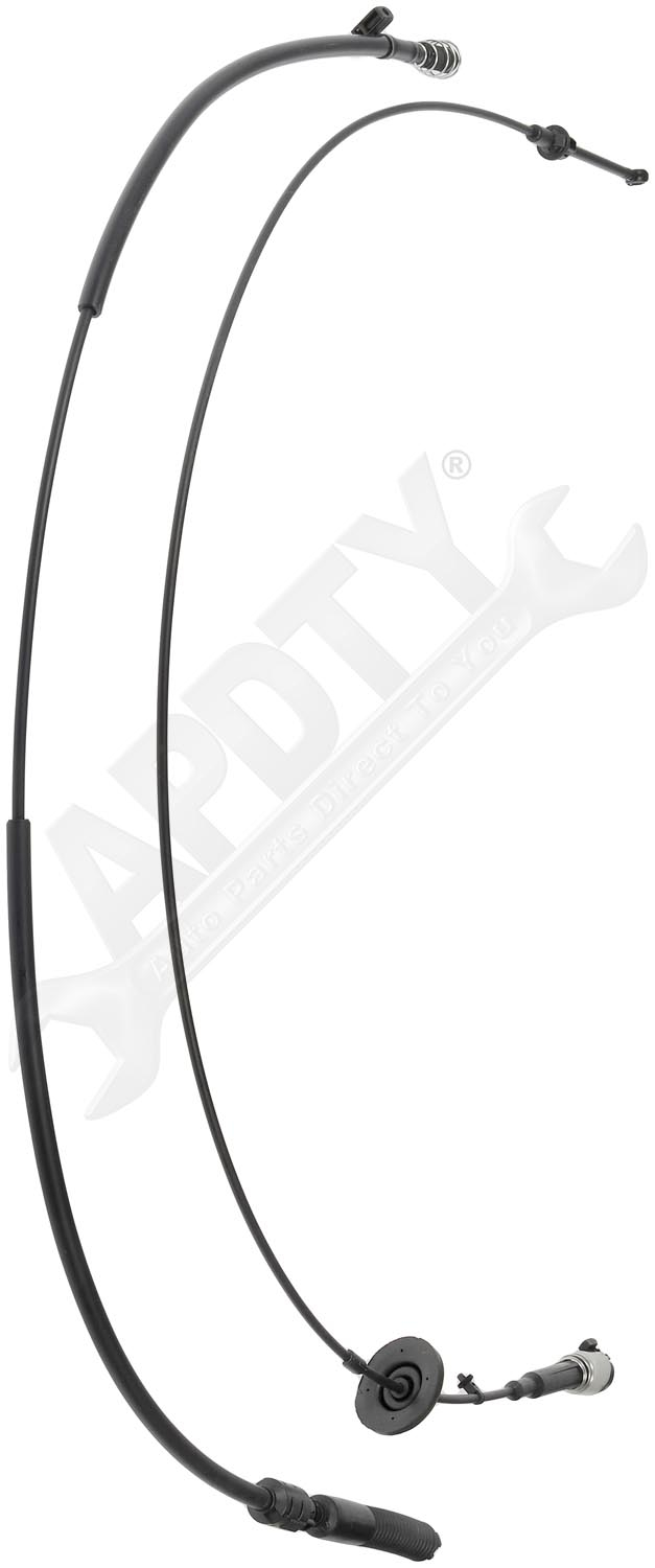Large apdty 153960 x4 o 2