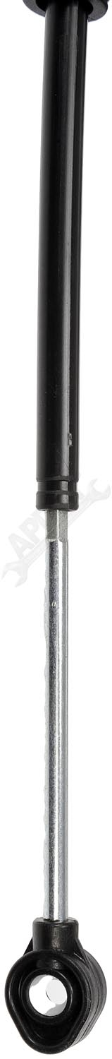 Large apdty 153961 x4 o 4