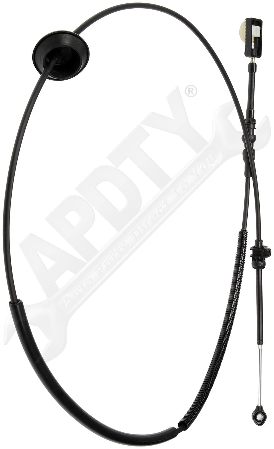 Large apdty 153961 x4 o 2