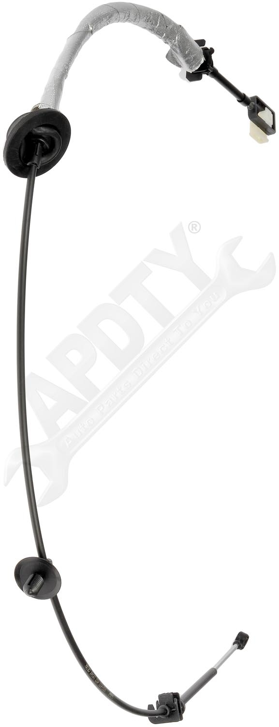 Large apdty 153962 x4 o 2