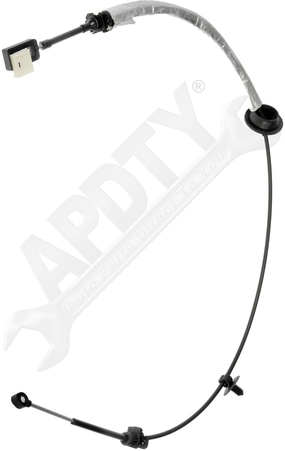 Large apdty 153962 x4 o 1
