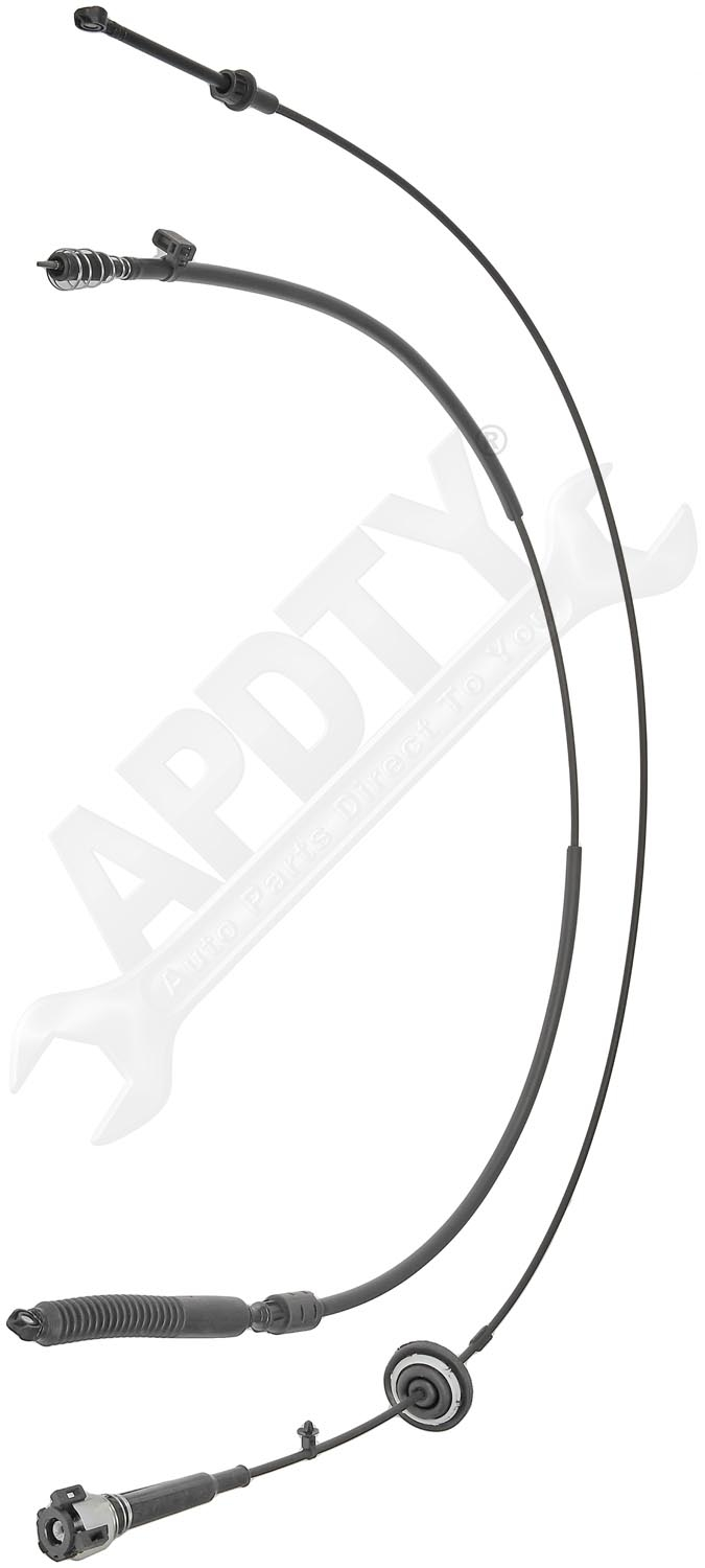 Large apdty 153960 x4 o 1