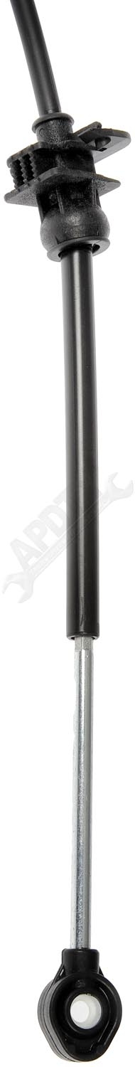 Large apdty 153962 x4 o 4