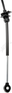 Thumb apdty 153962 x4 o 4
