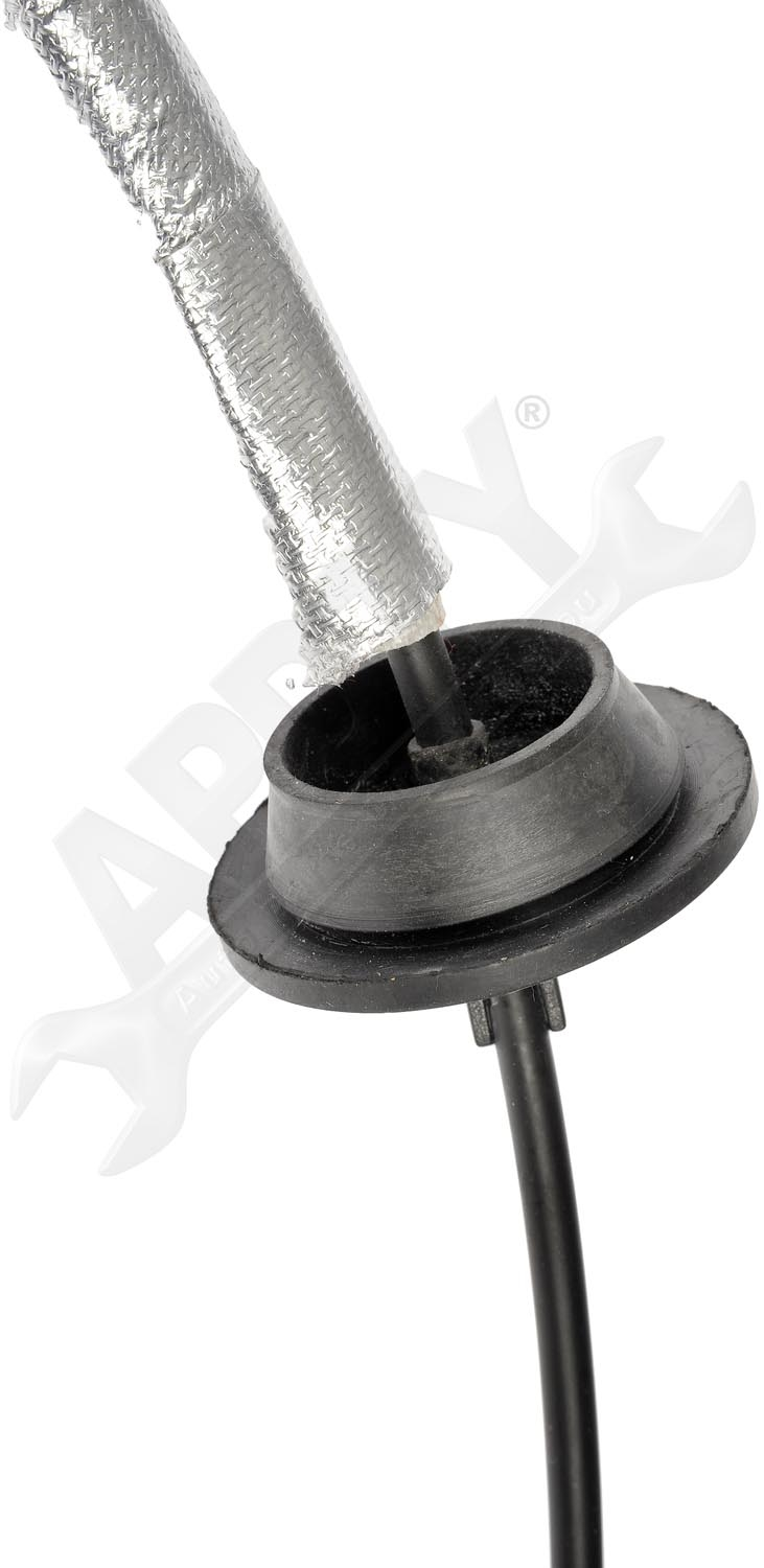 Large apdty 153962 x4 o 5