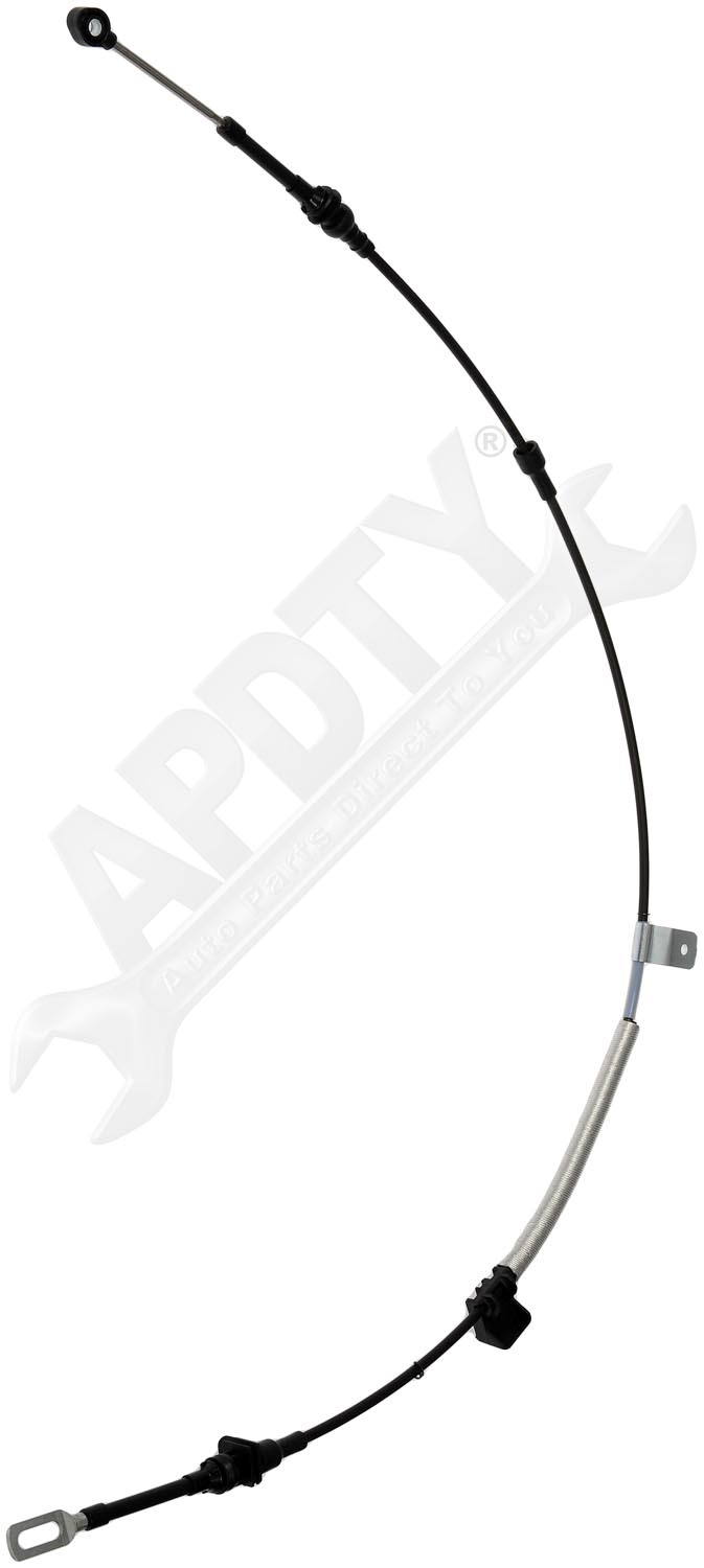 Large apdty 153963 x4 o 1