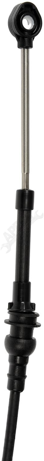 Large apdty 153963 x4 o 3