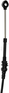 Thumb apdty 153963 x4 o 3