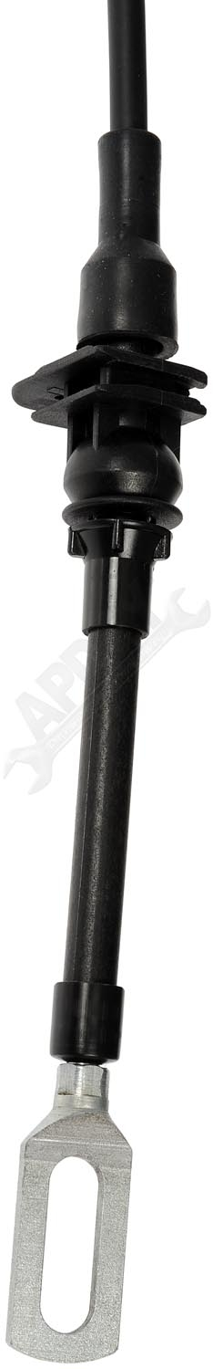 Large apdty 153963 x4 o 4
