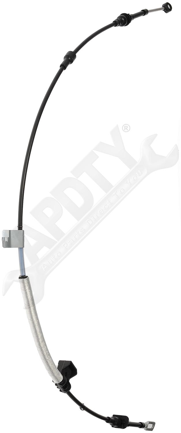 Large apdty 153963 x4 o 2