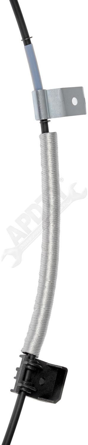 Large apdty 153963 x4 o 5