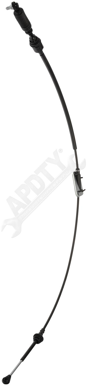 Large apdty 153964 x4 o 1