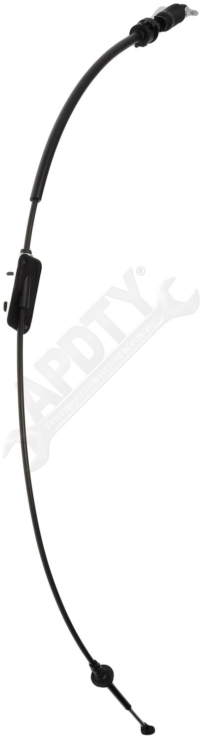 Large apdty 153964 x4 o 2