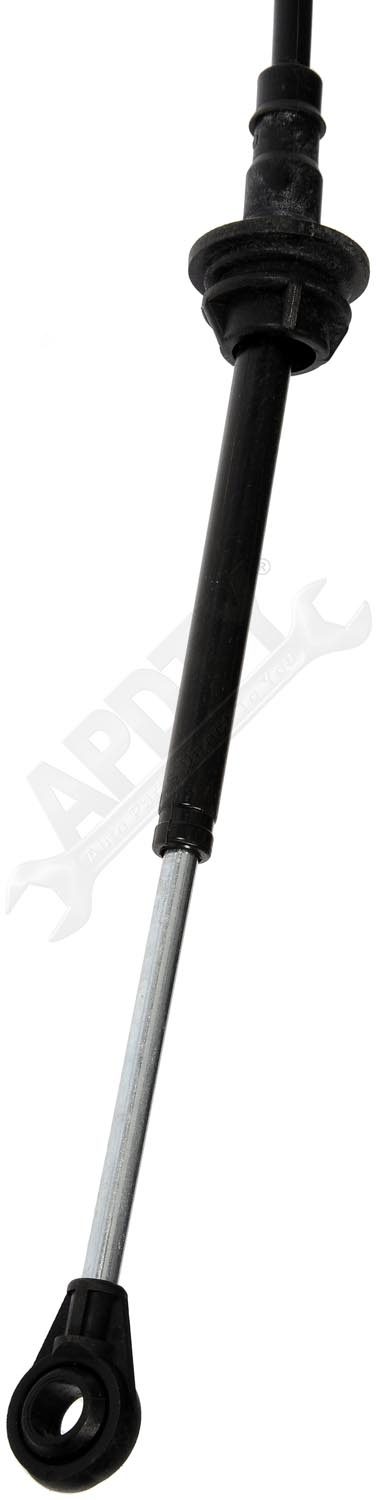 Large apdty 153964 x4 o 4