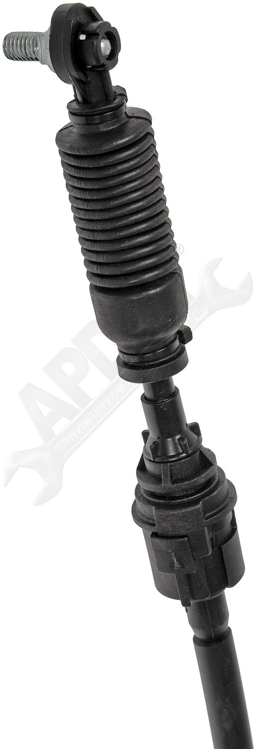 Large apdty 153964 x4 o 3