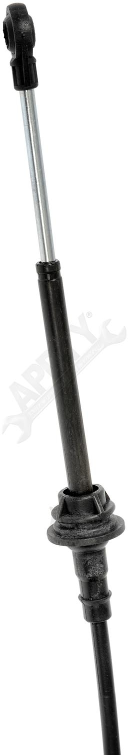 Large apdty 153965 x4 o 3