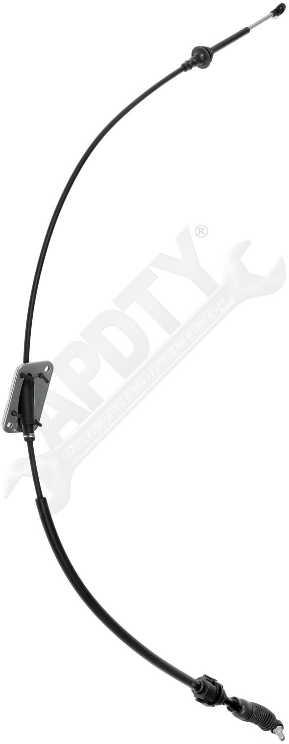 Large apdty 153965 x4 o 2