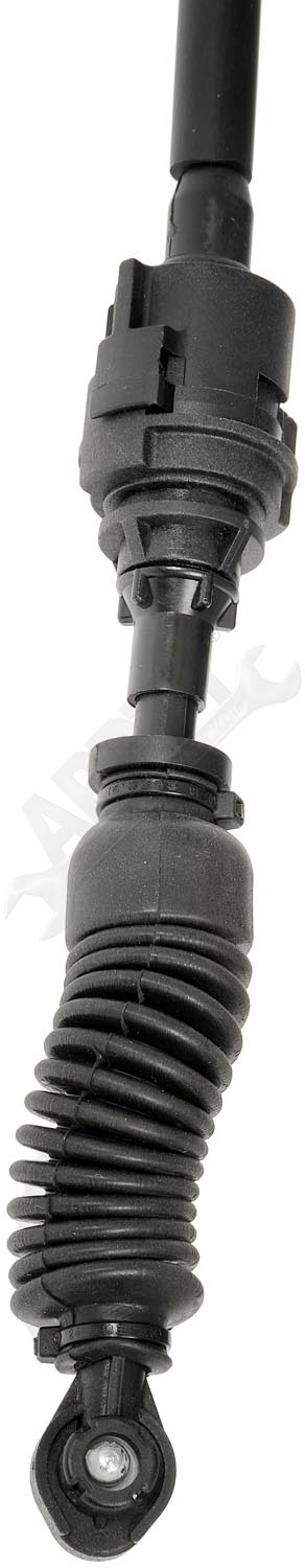 Large apdty 153965 x4 o 4