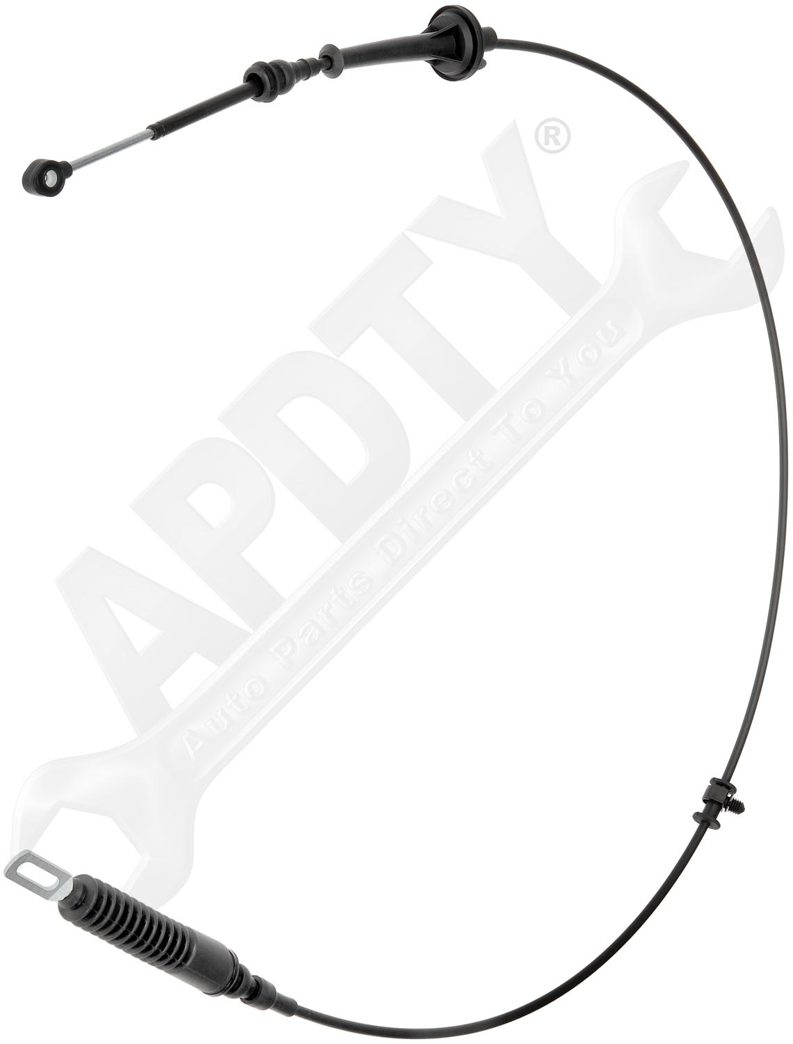 Large apdty 153966 x4 o 1