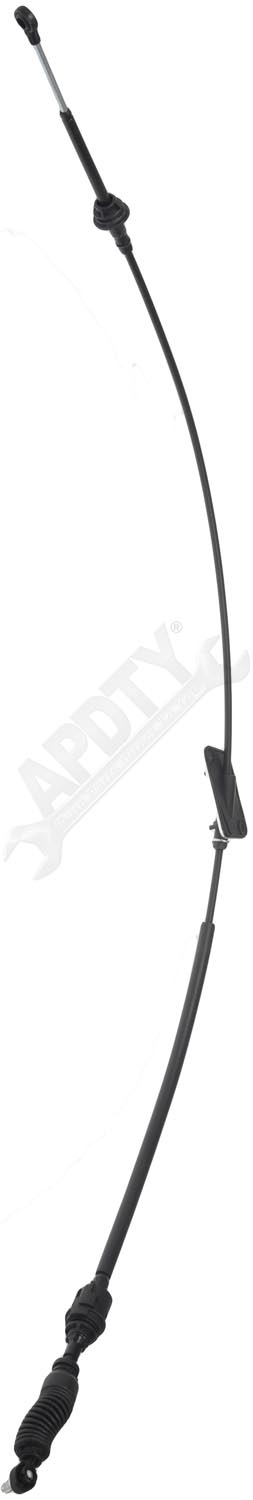 Large apdty 153965 x4 o 1