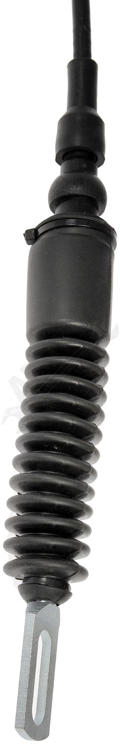 Large apdty 153966 x4 o 4