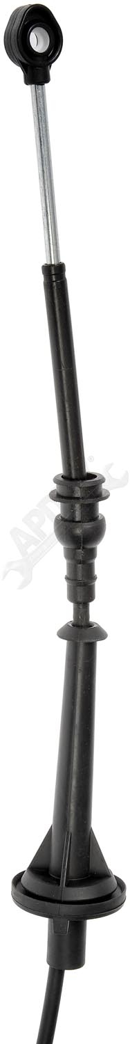 Large apdty 153966 x4 o 3