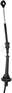 Thumb apdty 153966 x4 o 3