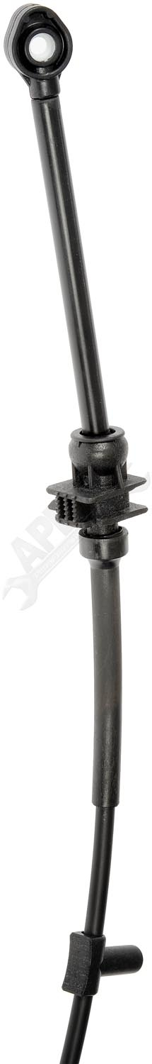 Large apdty 153967 x4 o 3