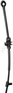 Thumb apdty 153967 x4 o 3