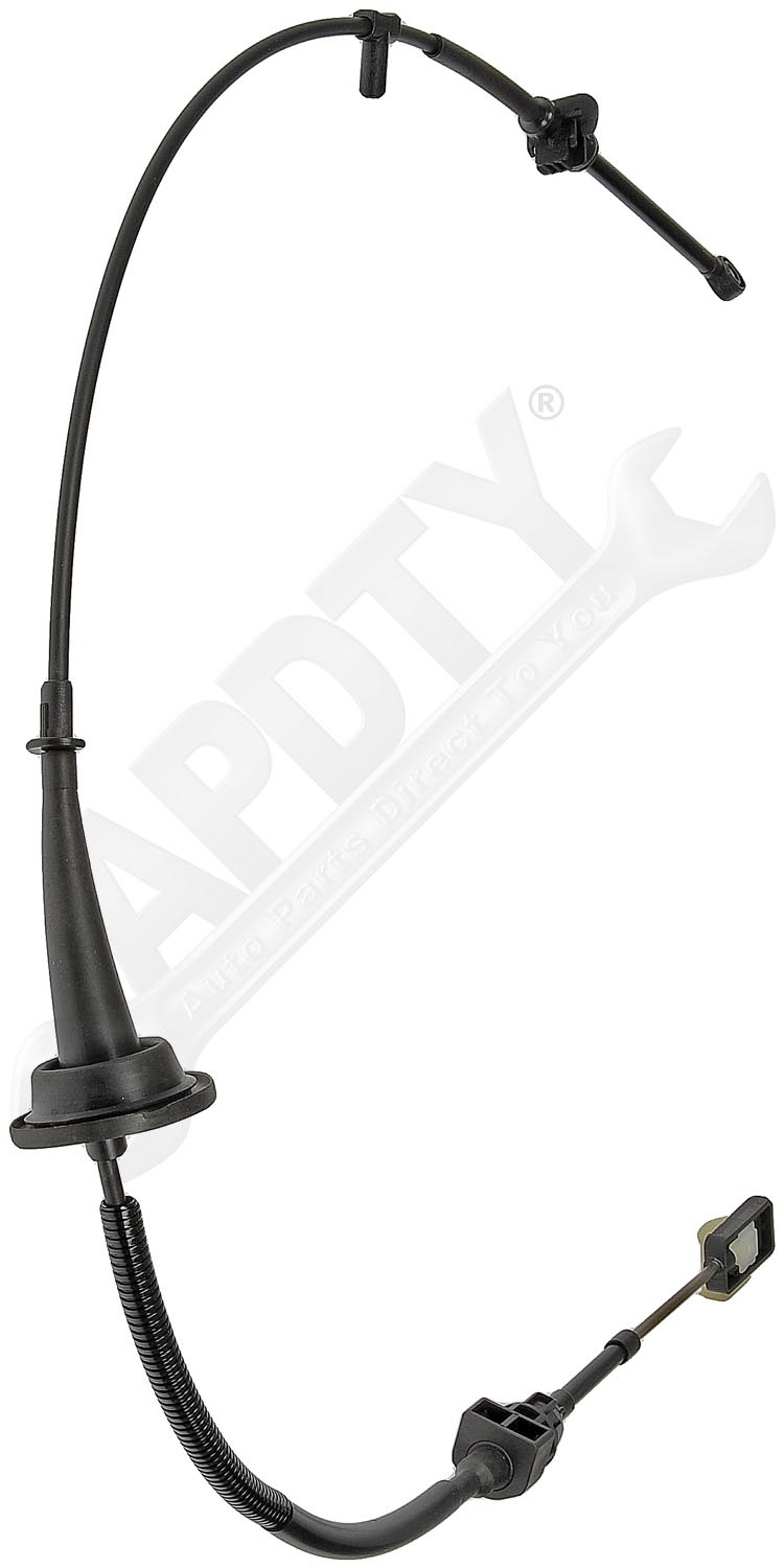 Large apdty 153967 x4 o 2