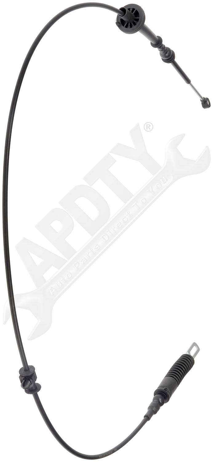 Large apdty 153966 x4 o 2
