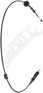 Thumb apdty 153966 x4 o 2