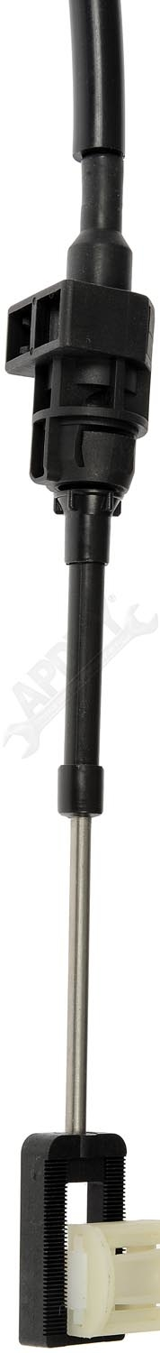 Large apdty 153967 x4 o 4