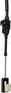 Thumb apdty 153967 x4 o 4